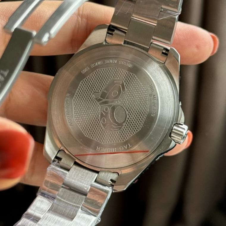 Tag Heuer Watches Men _SKU4184tag-watch-07010707
